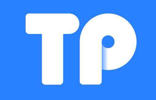 TP钱包投资是否安全？深度解析！